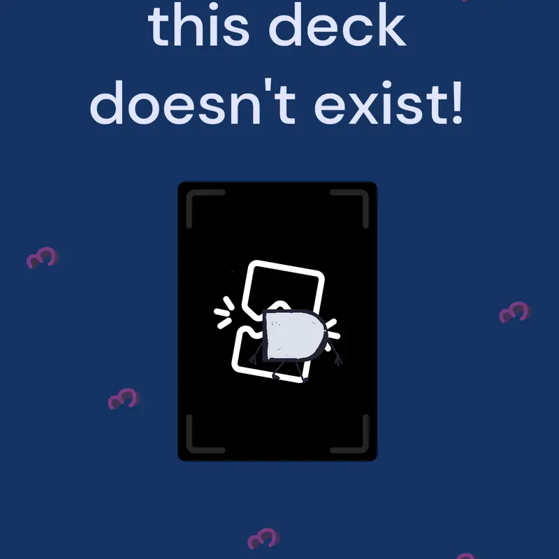 Game by @Musicalcastle123