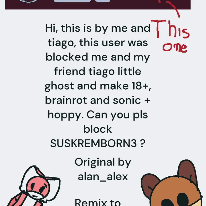 Game by @cherry_da_wolf
