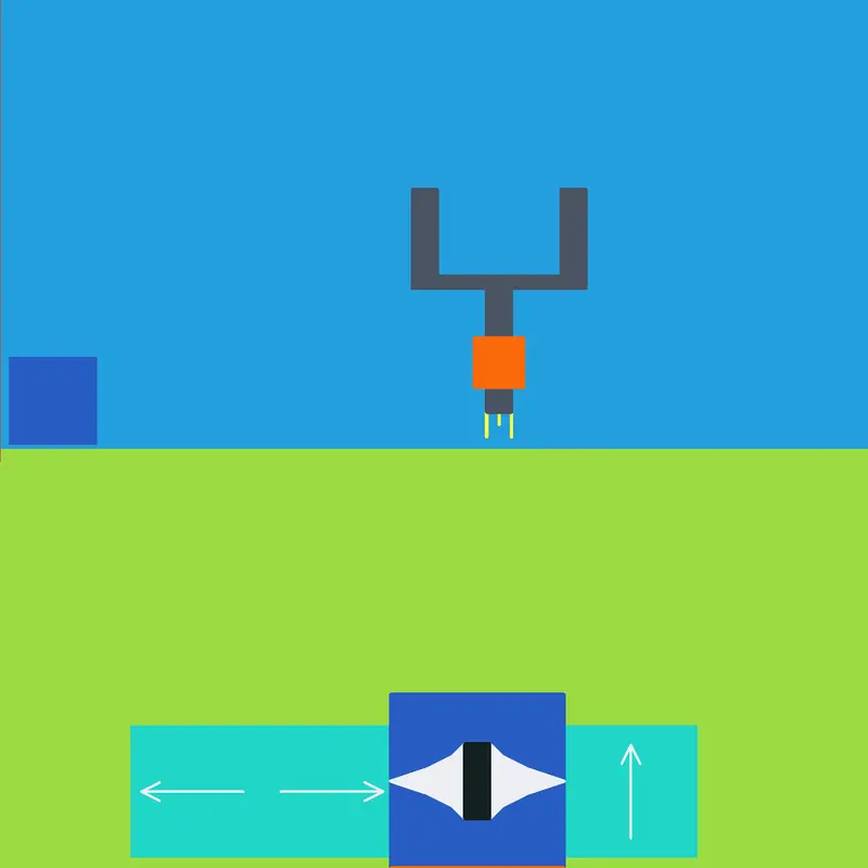 Game by @ovx1134