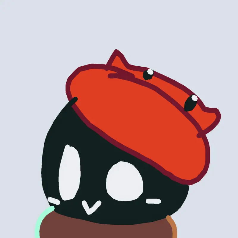 Game by @taysbag