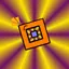 GoldAmethyst99 avatar