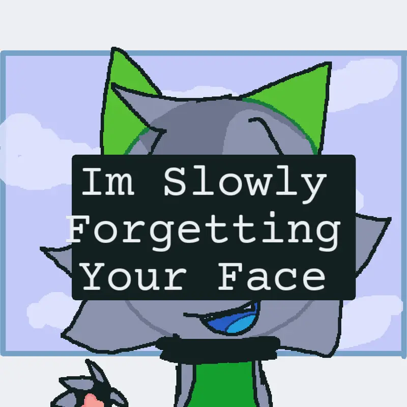 Game by @ITZZD1N0G1337xTW0T1M3F4N