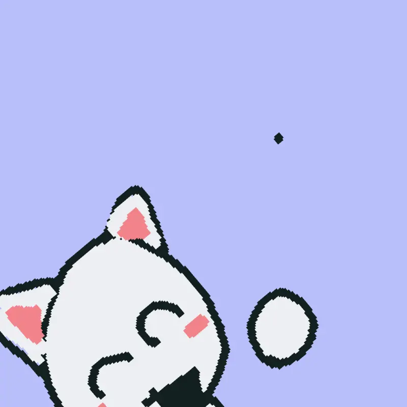 Game by @Minsu-squidgame-125