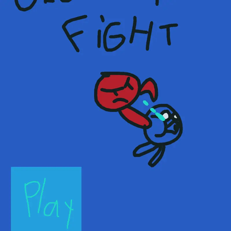 Game by @yuri42ber