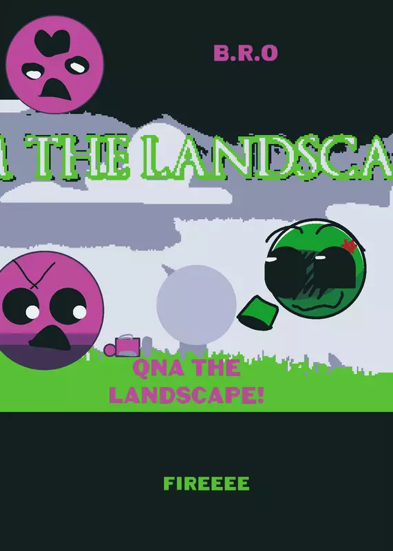 Game by @XxHoppyhahaxX