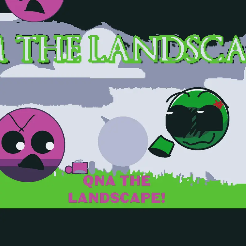 Game by @XxHoppyhahaxX