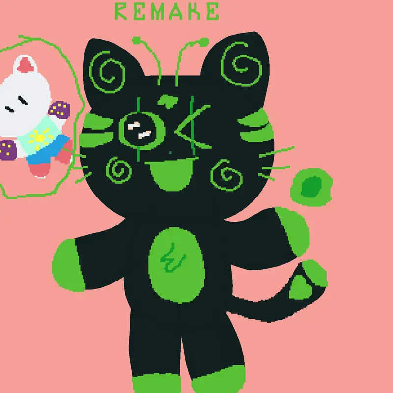 Game by @Aiyash_918132alt