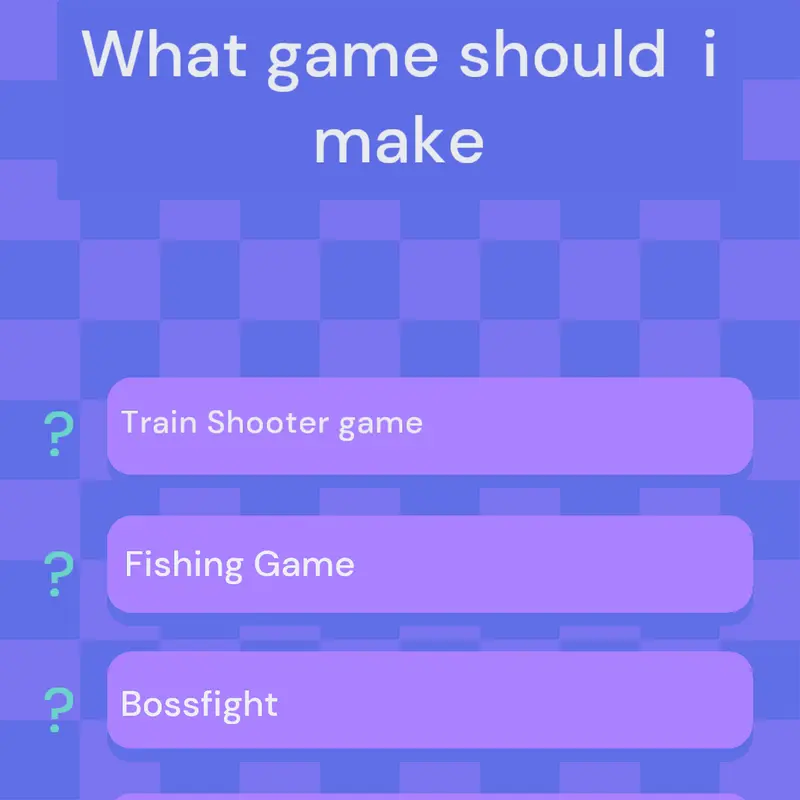 Game by @da_nonsense_keepa