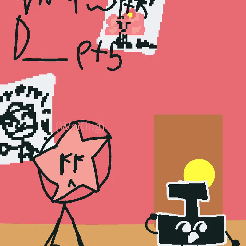 Game by @creativedailyshow