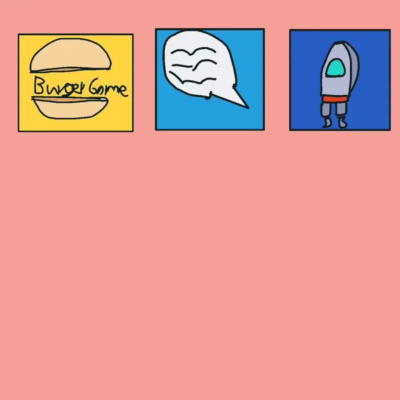 Game by @bestbanana123