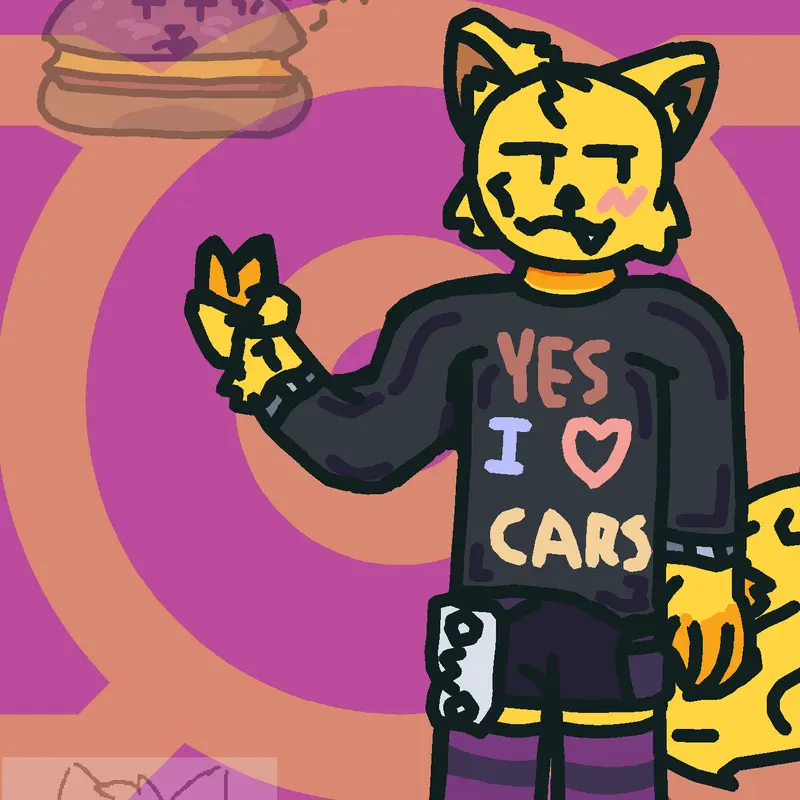 Game by @R-W