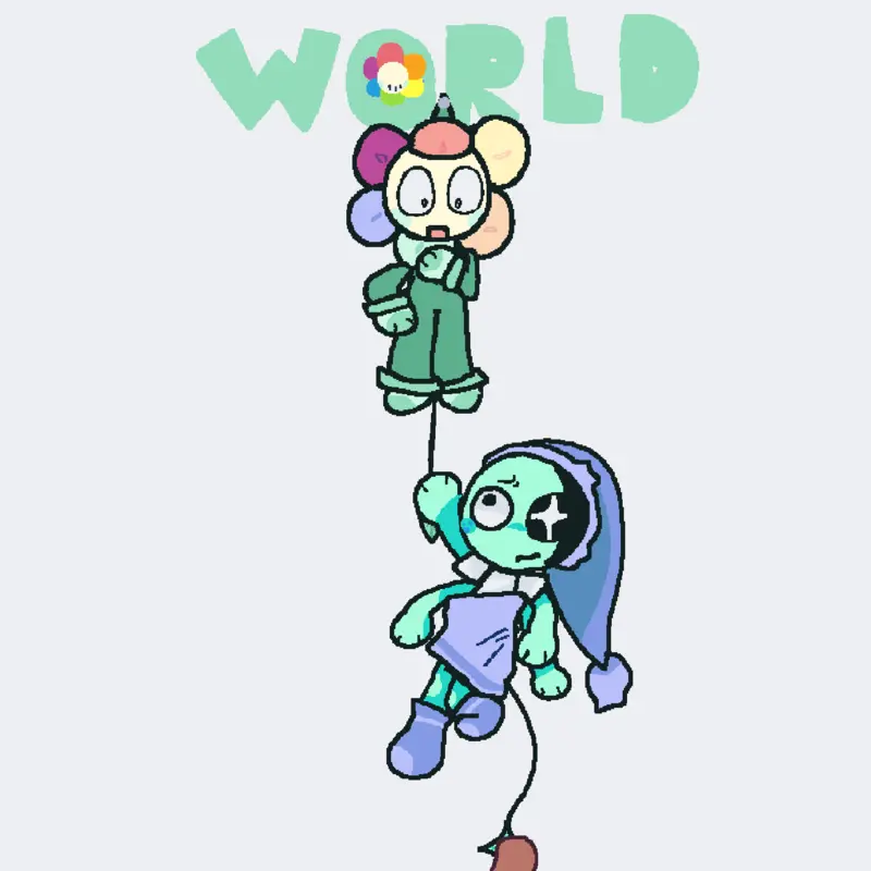 Game by @luna_moon_cake
