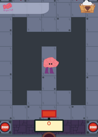 Brainrot Tycoon