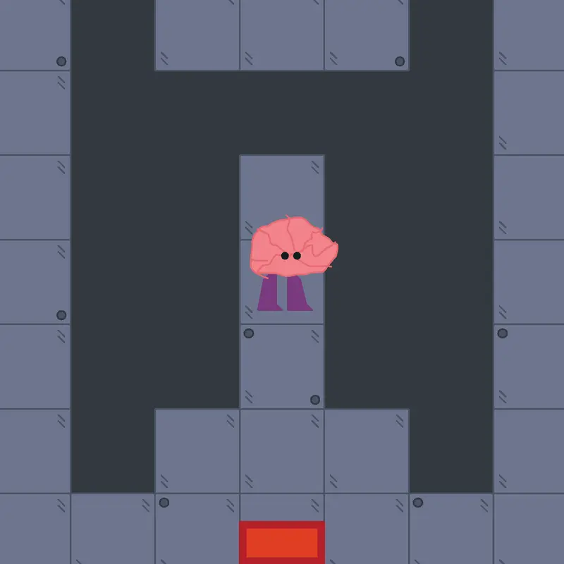 Game by @mr_incredible