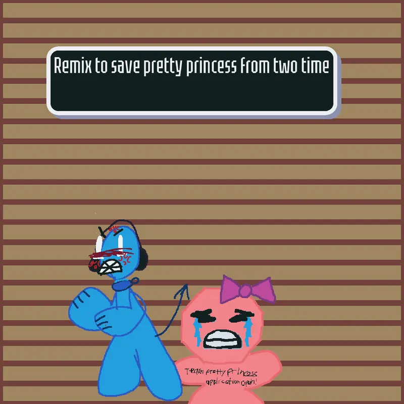 Game by @-_-WOLFY_OMZ-_-