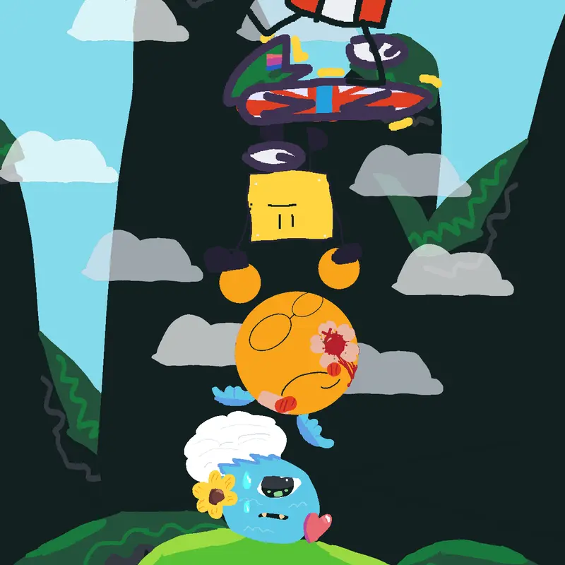 Game by @st_products