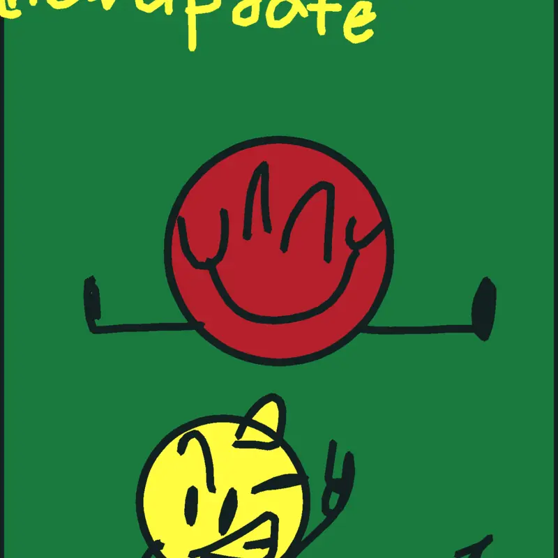 Game by @2025blob