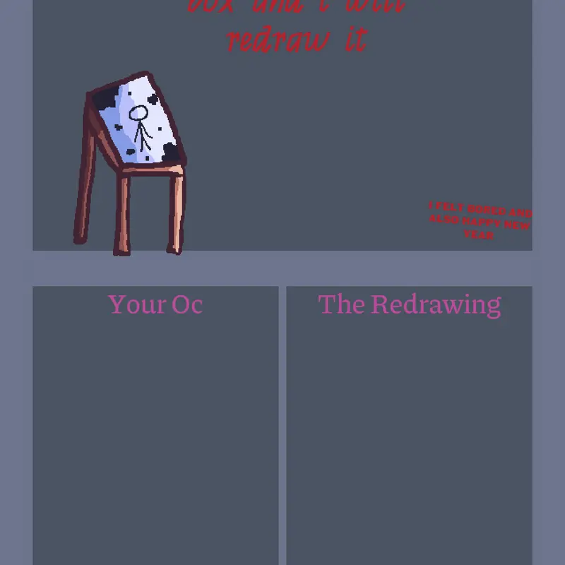 Game by @D00MGuy