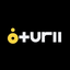 Turll avatar
