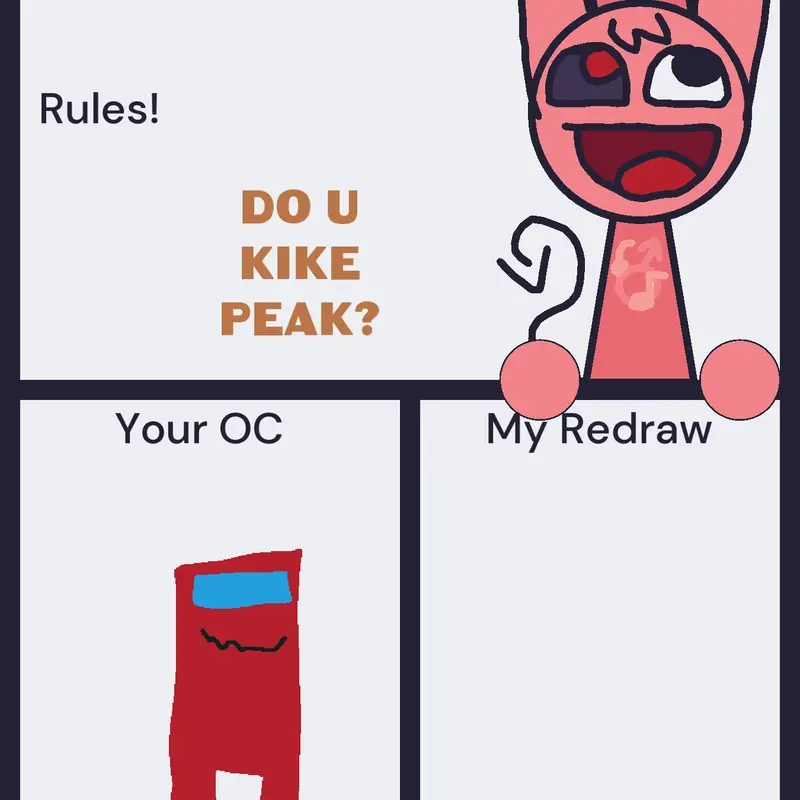 Game by @ProtoNik