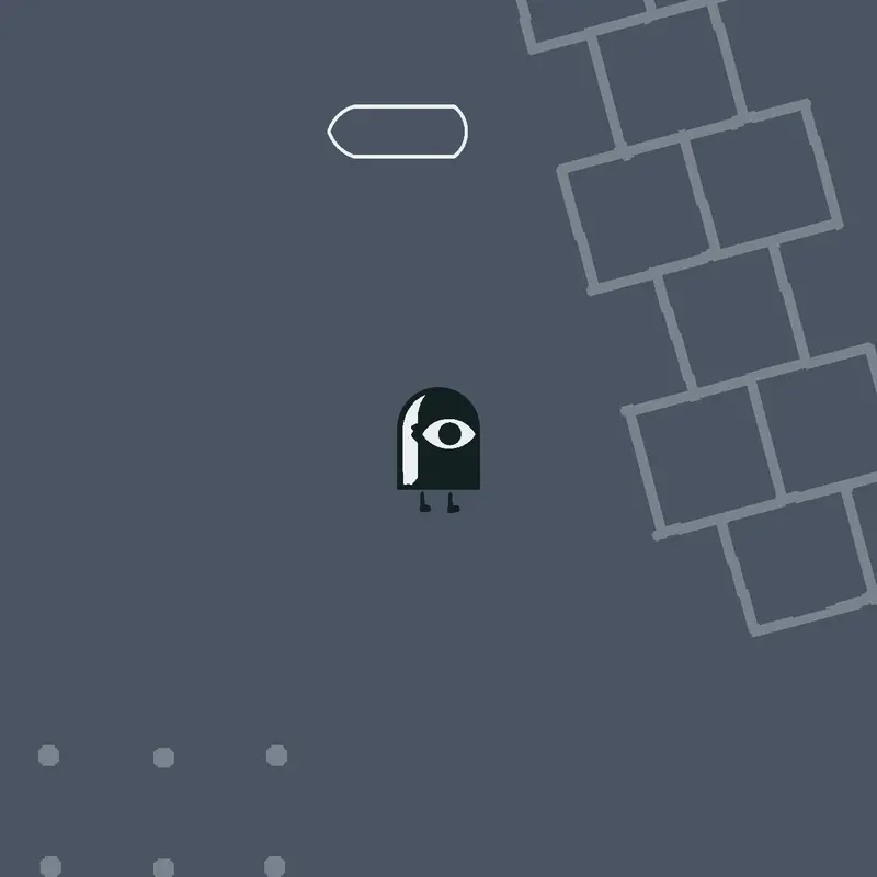 Game by @Jonathan-mini