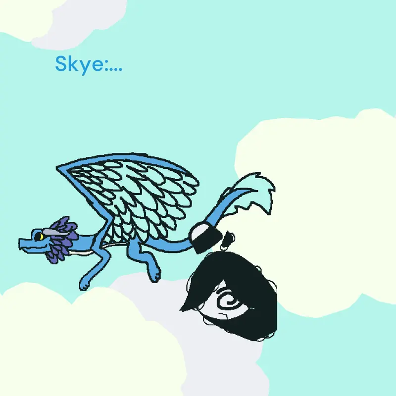 Game by @fl0wer_sky
