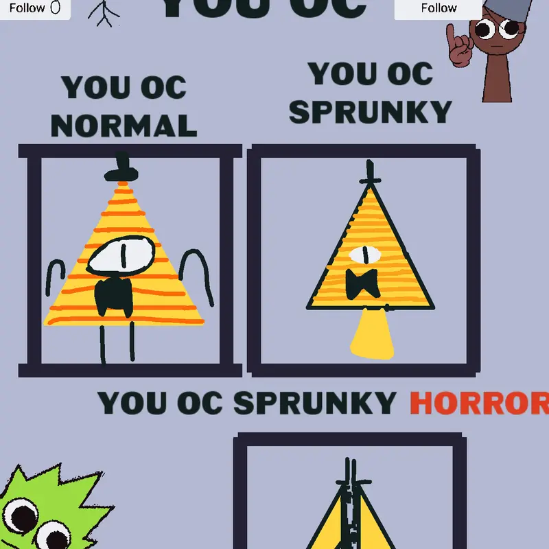 Game by @fareyl123