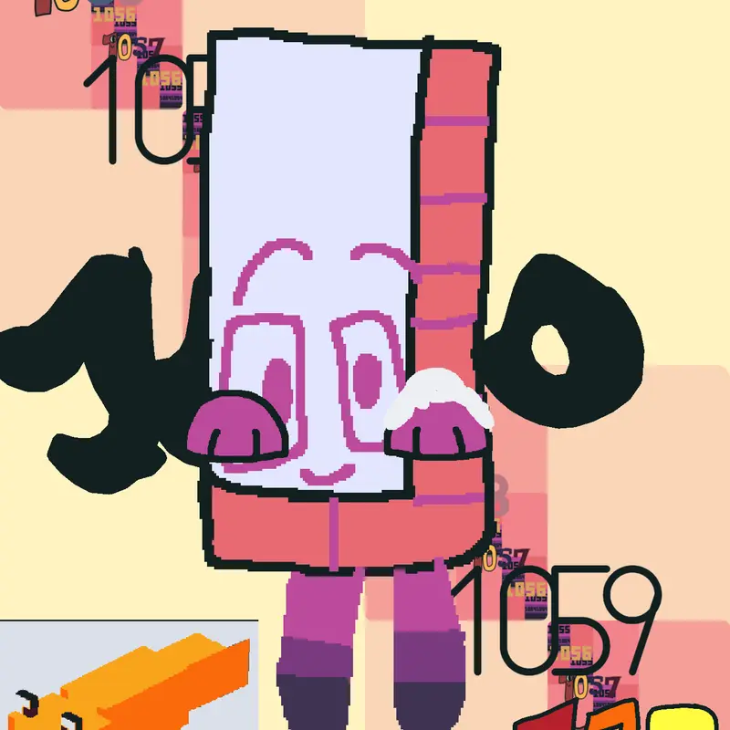 Game by @16Fan_2025