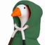 gose111111 avatar
