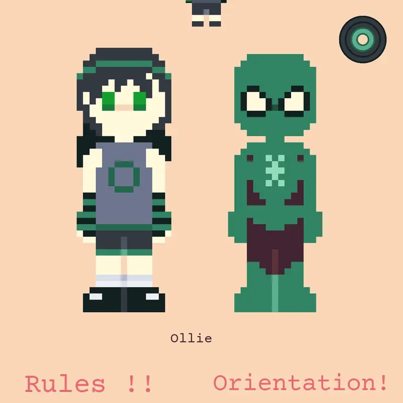 Game by @CRITTER_OFFICAL