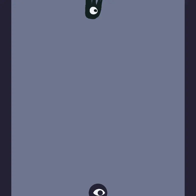 Game by @random_visitor972