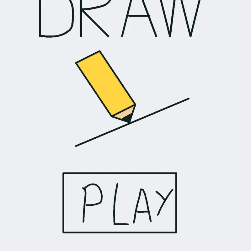Game by @pol1