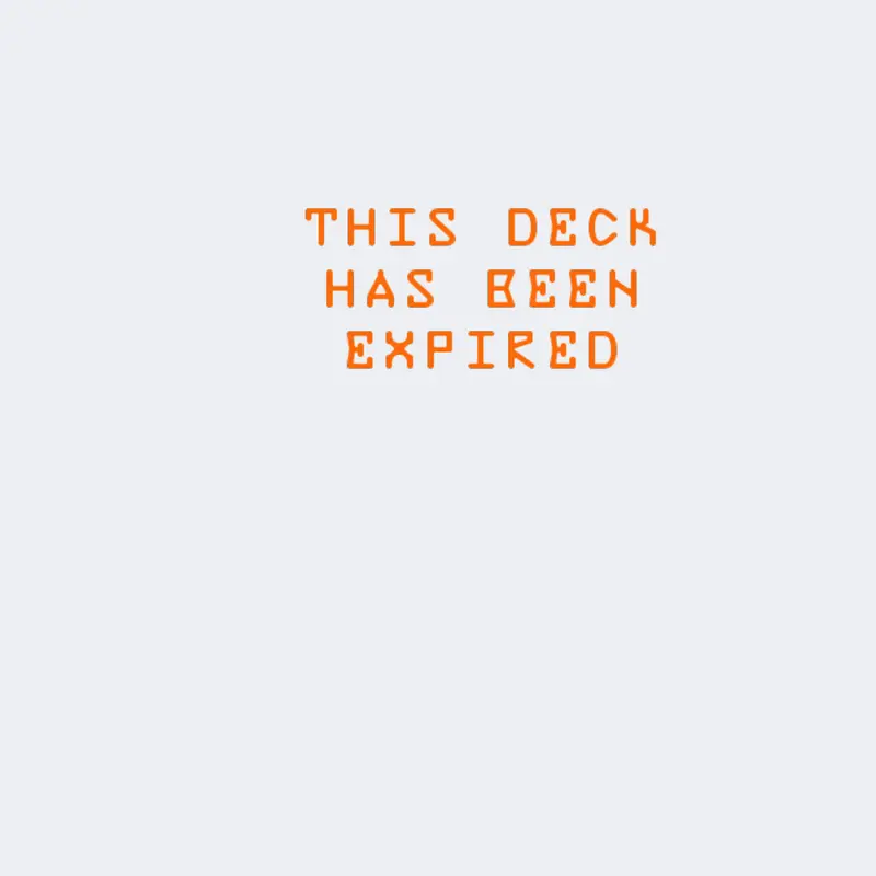 Game by @Spooky_Parain_Vampire