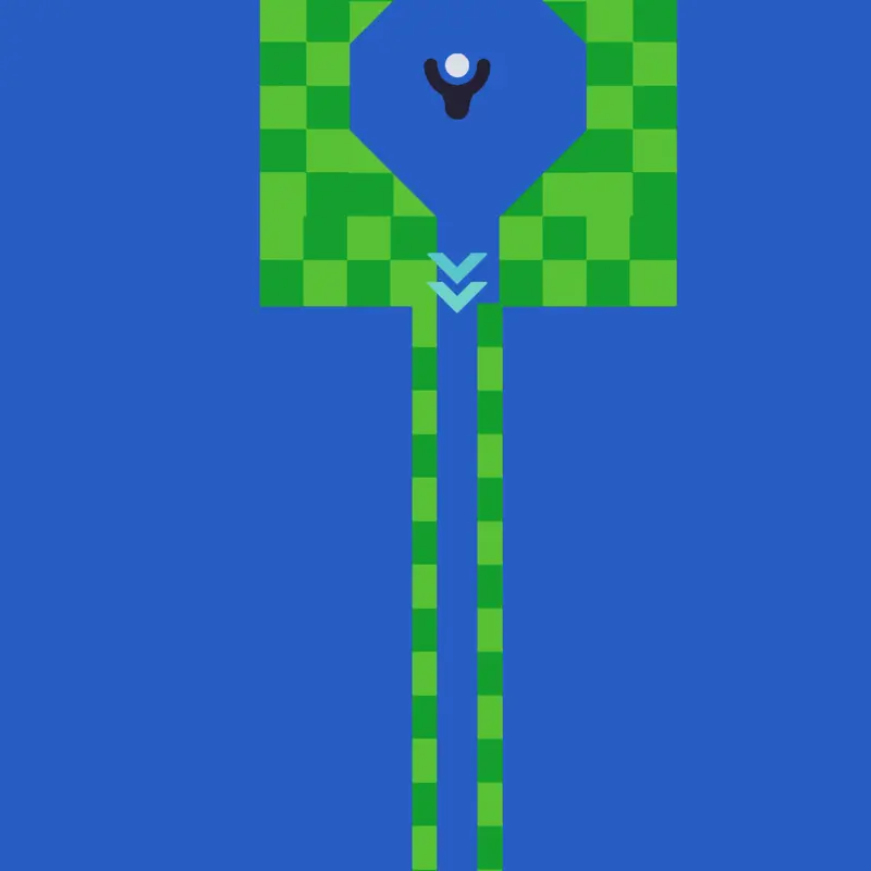 Game by @Oruclu