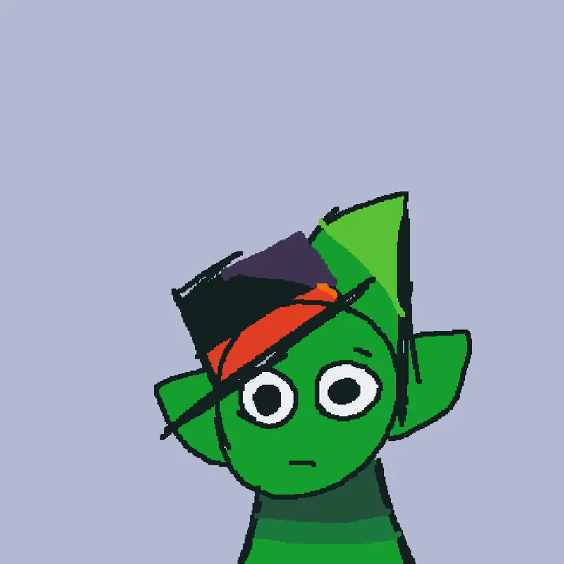 Game by @marker__