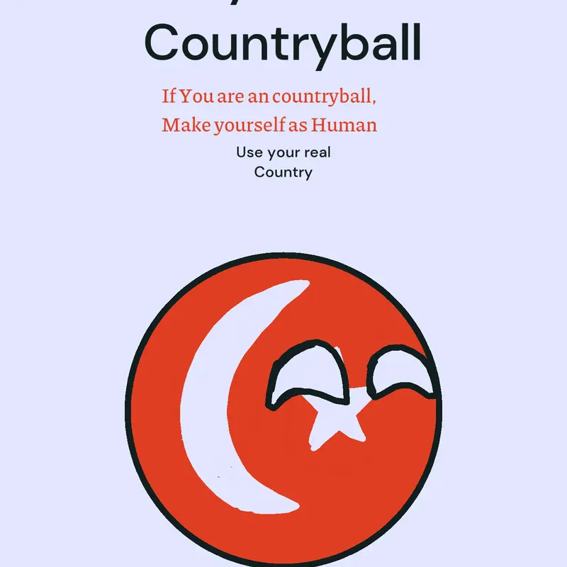 Game by @DorukCreator