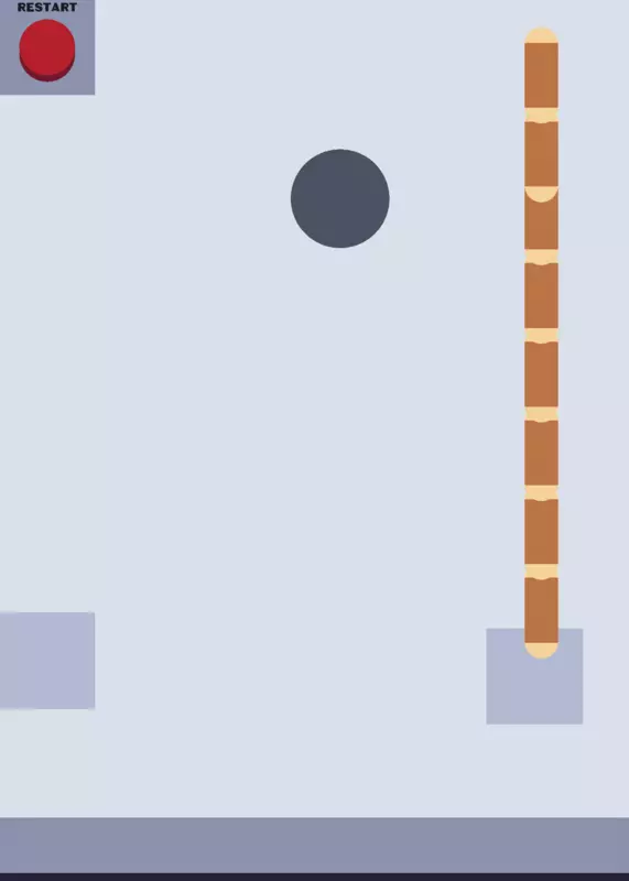 Game by @sentient_flame