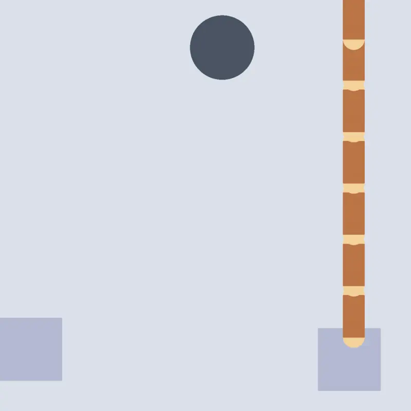 Game by @sentient_flame
