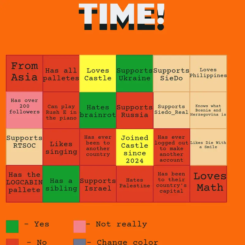 Game by @lil_beetle