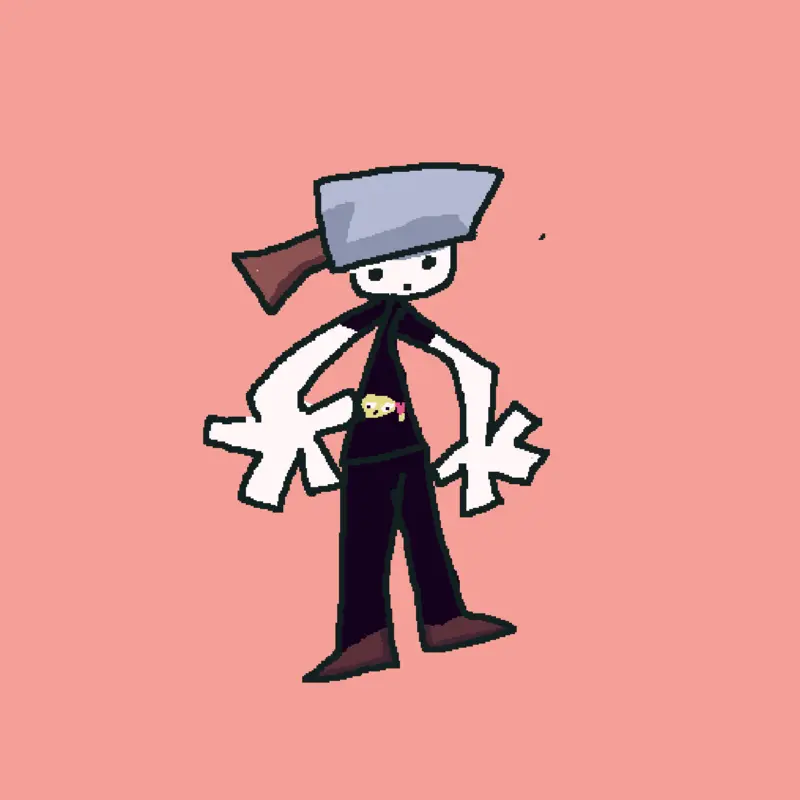 Game by @Splotch_Inactive