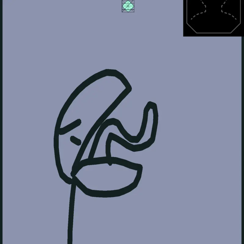 Game by @JoselitoRomualdo