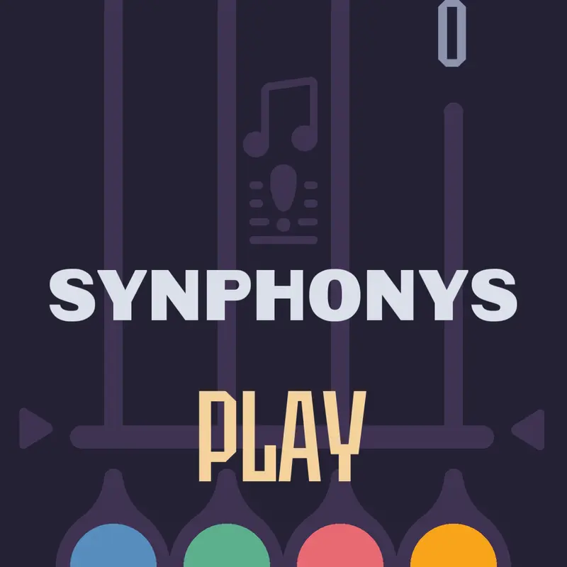 Game by @angeliccutie