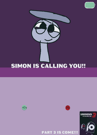 Clukr call game
