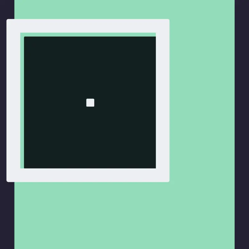 Game by @ok09