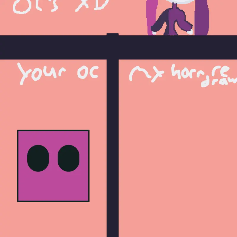 Game by @cosmic-loll