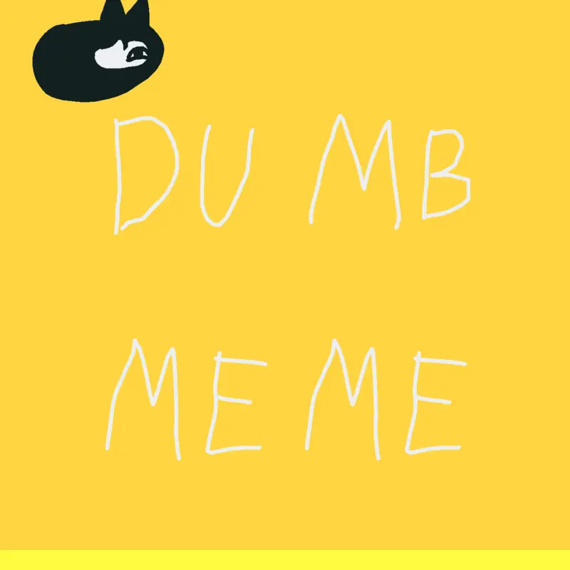 Game by @USA4444