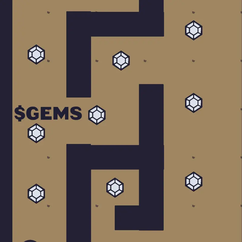 Game by @ItzzSleepy_
