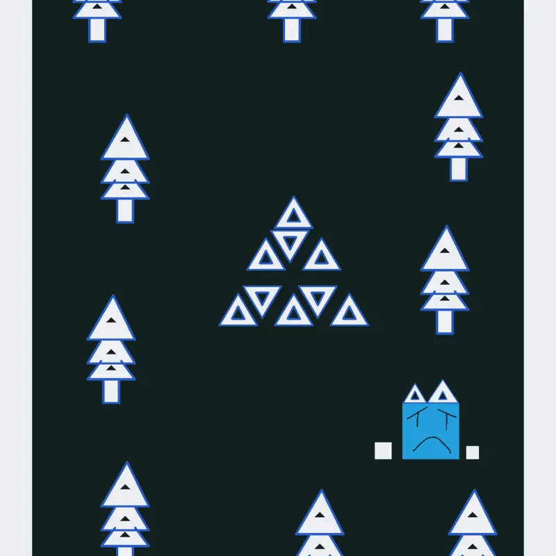 Game by @shapeboy2000