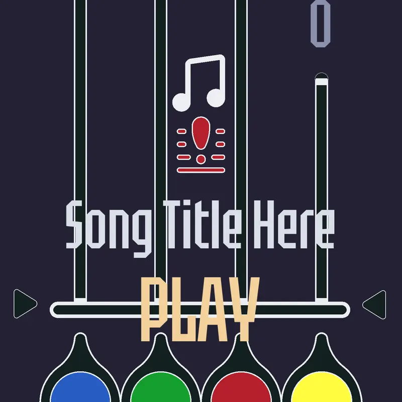 Game by @Mrburg