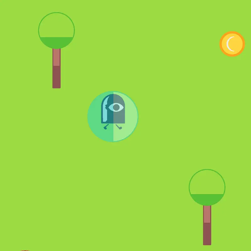 Game by @white_cubie